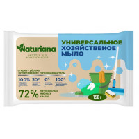 150 гр. Универсальное-200x200