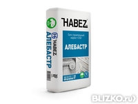 Бригадир 13002 Набор д/разметки стен